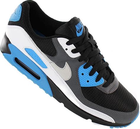 nike air max 90 heren schoenen|Nike Air Max 90 herenschoenen.